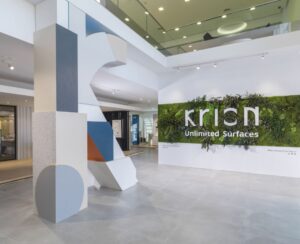 Porcelanosa: El Estándar Global en Cerámica y Porcelanato para el Diseño Contemporáneo