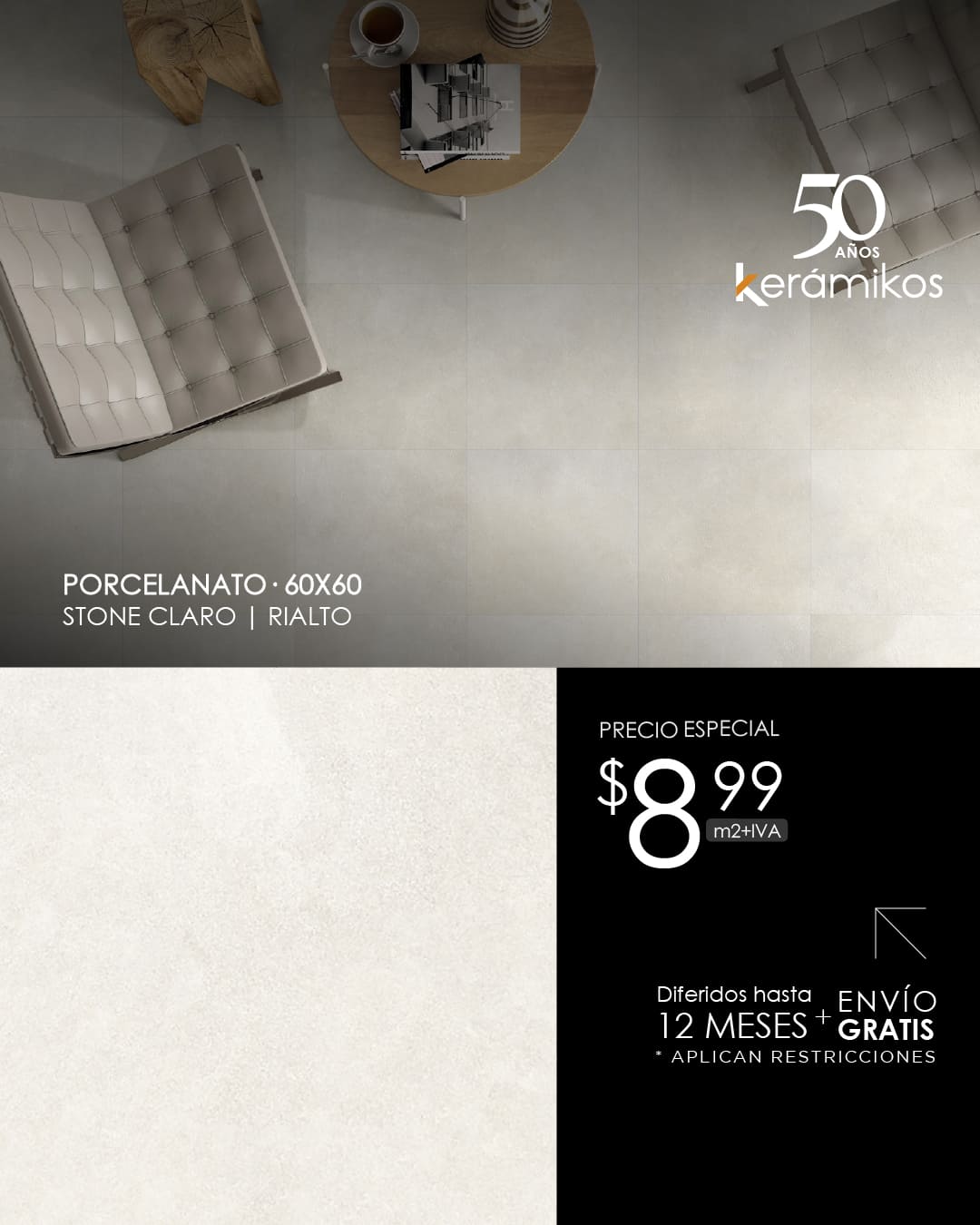 promo-porcelanato4