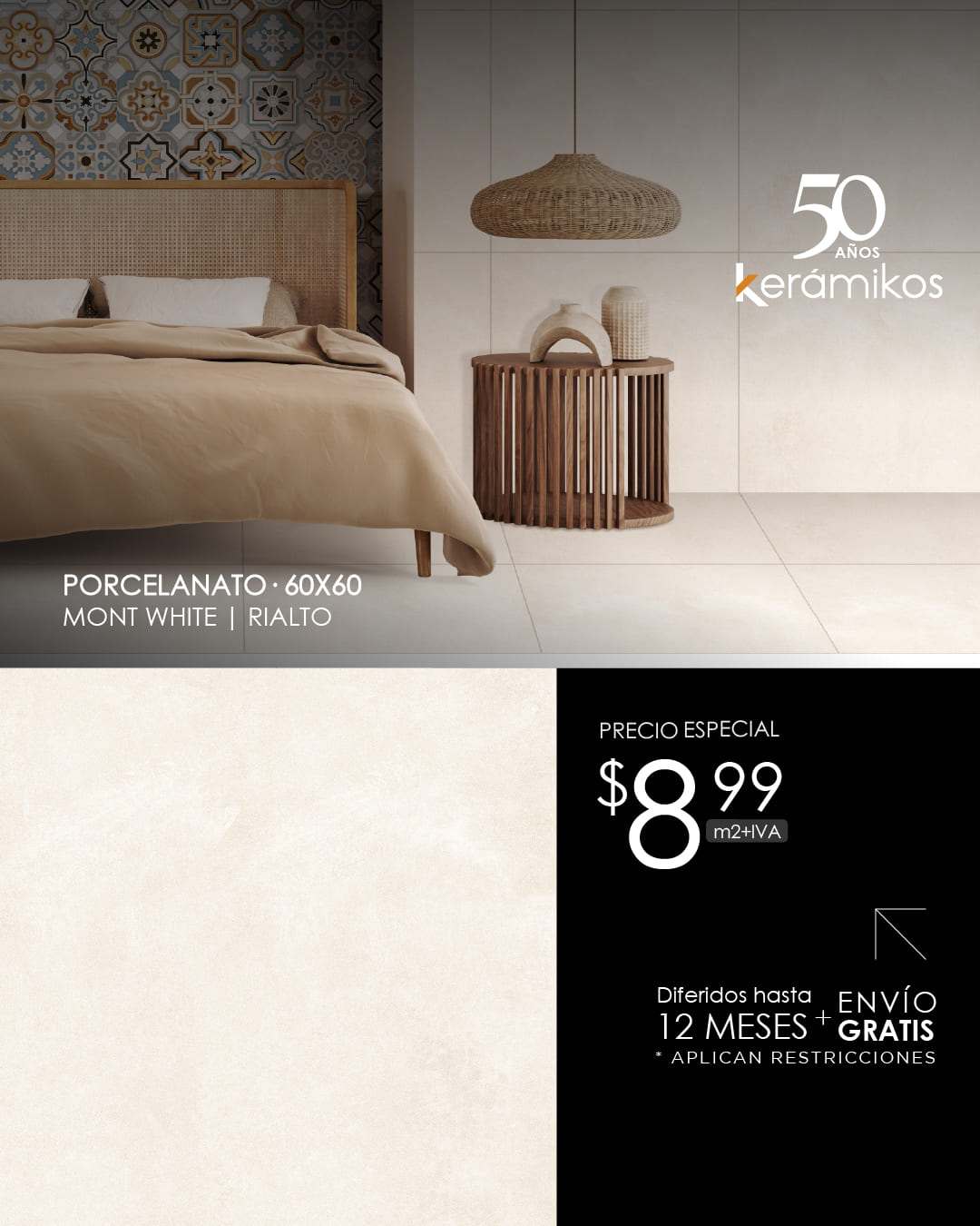 promo-porcelanato5