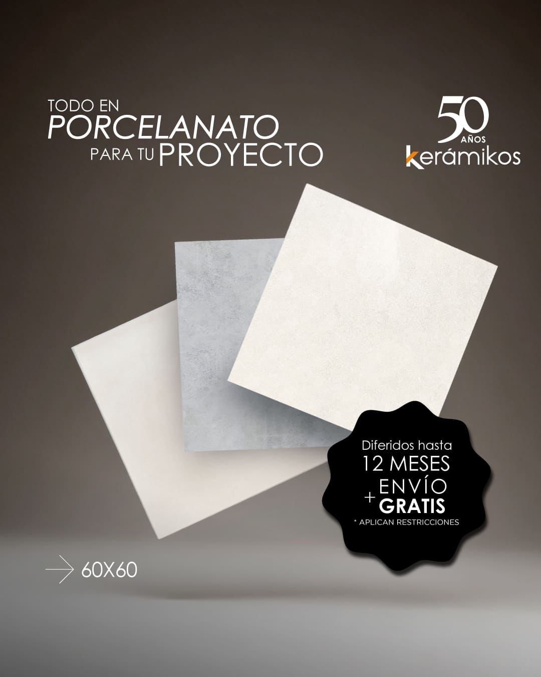 promo-porcelanato7